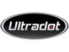 Ultradot