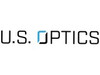 US Optics
