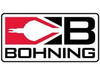 Bohning