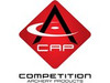 Competition Archery Products