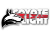 Coyote Light