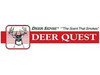 Deer Quest