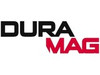 DuraMag