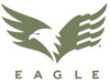 Eagle Industries
