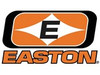 Easton