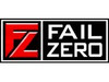 FailZero