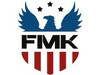 FMK Firearms