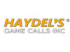 Haydel Game Calls