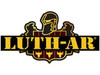 Luth-AR