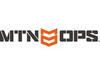 MTN OPS