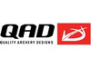 QAD