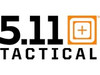 5.11 Tactical