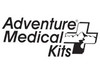 Adventure Medical