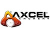 Axcel