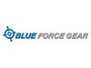 Blue Force Gear Blue Force Gear