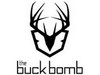 Buck Bomb