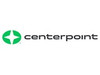 CenterPoint