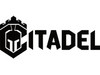 Citadel