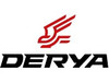 Derya