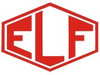 Elftmann Tactical