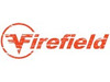 Firefield
