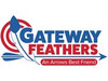 Gateway