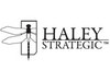 Haley Strategic Partners