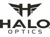 Halo