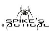 Spike's Tactical