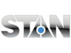 Stanislawski