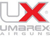 Umarex