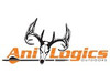 Ani-Logics
