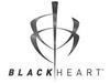 BlackHeart