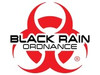 Black Rain Ordnance
