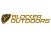Blocker Outdoors