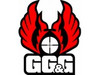 GG&G