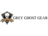 Grey Ghost Gear