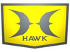 Hawk Treestands