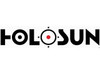 Holosun