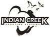 Indian Creek