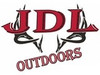 Jackies Deer Lures
