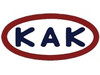 KAK Industry
