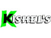 Kishel's