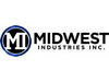 Midwest Industries