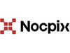 Nocpix