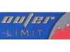 Outer Limit