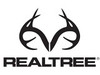 Realtree Outdoors