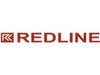 Redline