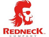 RedNeck