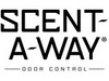 Scent-A-Way